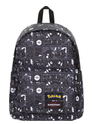 Eastpak Day Office pokemon black