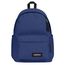 Eastpak Day Office nightsky navy