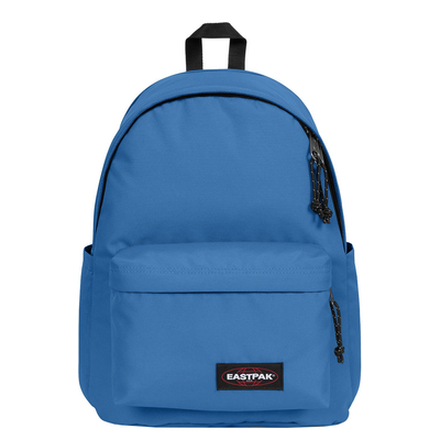 Eastpak Day Office healing blue