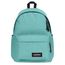 Eastpak Day Office swim blue