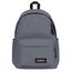 Eastpak Day Office cobble grey