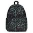 Eastpak Day Office liquit black