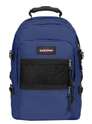 Eastpak Suplyer nightsky navy