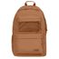 Eastpak Double Office ginger brown