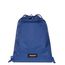 Eastpak Jymler nightsky