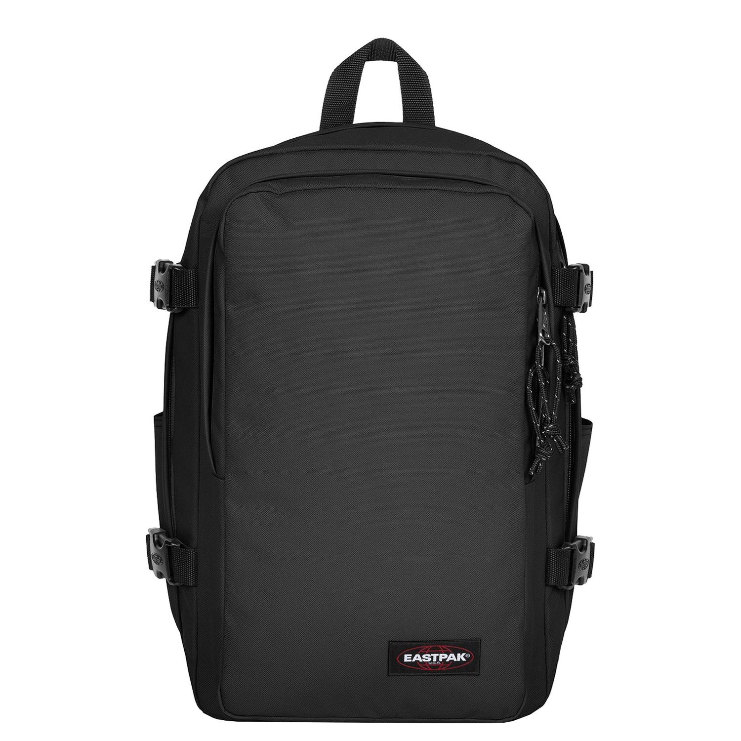 Eastpak Cabin Pak'R black handbagage