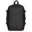 Eastpak Cabin Pak'R black