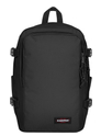 Eastpak Cabin Pak'R black