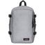 Eastpak Cabin Pak'R sunday grey