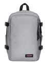 Eastpak Cabin Pak'R sunday grey