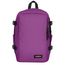 Eastpak Cabin Pak'R fig purple