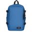 Eastpak Cabin Pak'R healing blue