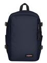 Eastpak Cabin Pak'R ultra marine