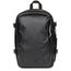 Eastpak Cabin Pak'R Tarp black