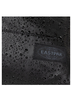 ek0a5bkdo131_9
