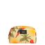 Wouf Rio Toiletry Bag multi