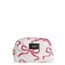 Wouf Rita Toiletry Bag multi