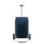 Reisenthel Shopping Trolley dark blue