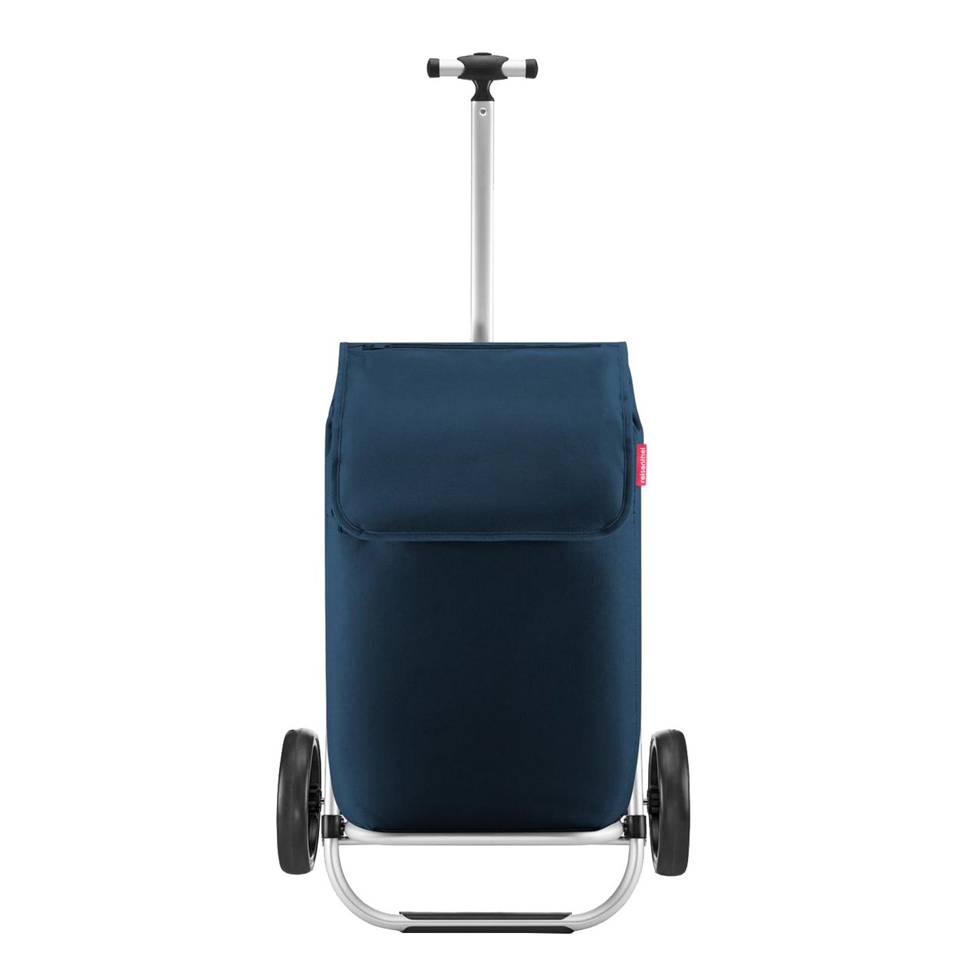 Reisenthel Shopping Trolley Dark Blue