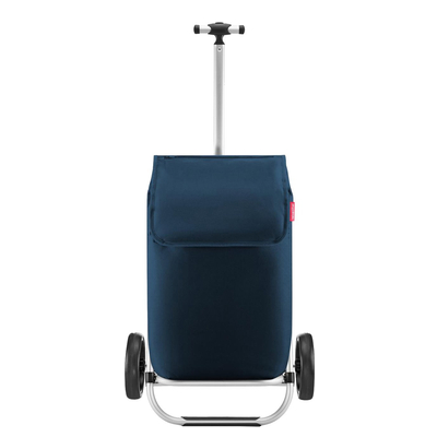Reisenthel Shopping Trolley dark blue