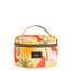 Wouf Rio Vanity Bag multi