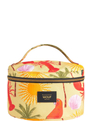 Wouf Rio Vanity Bag multi