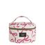 Wouf Rita Vanity Bag multi