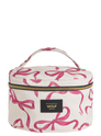 Wouf Rita Vanity Bag multi