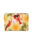 Wouf Rio Laptop Sleeve 15-16" multi