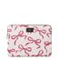 Wouf Rita Laptop Sleeve 15-16" multi