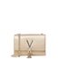 Valentino Divina Pochette oro