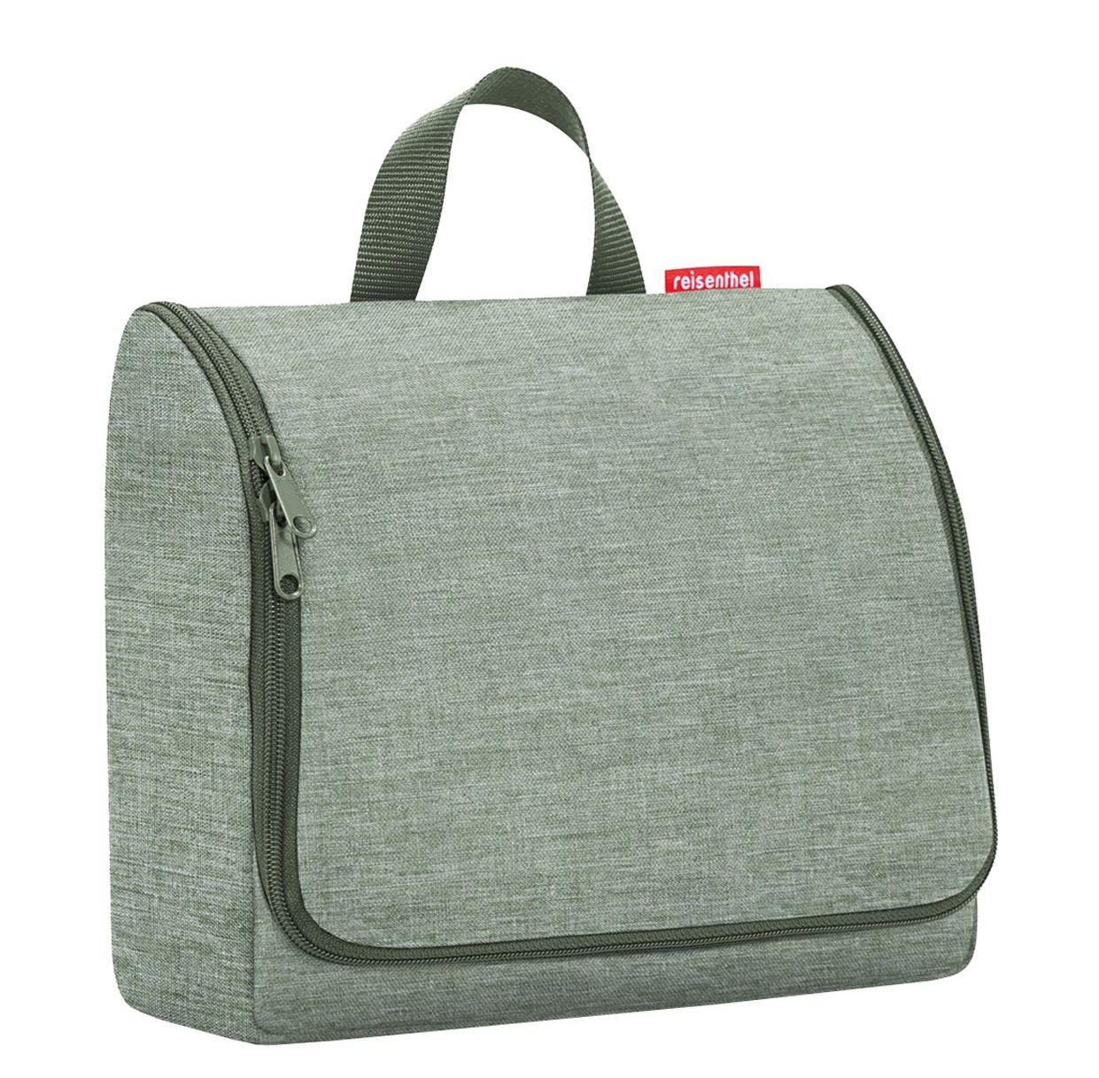 Reisenthel Toilettas XL toilettas groen