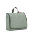 Reisenthel Travelling Toiletbag XL twist sage