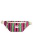 Wouf Tramontane Waistbag multi