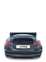 Car-Bags Audi TT Roadster (8S) 2014-heden Pro-Line