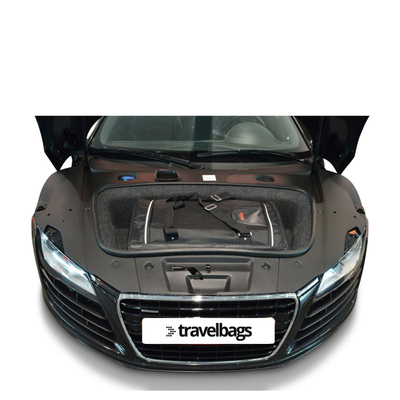 Car-Bags Audi R8 Spyder (42) 2009-2015