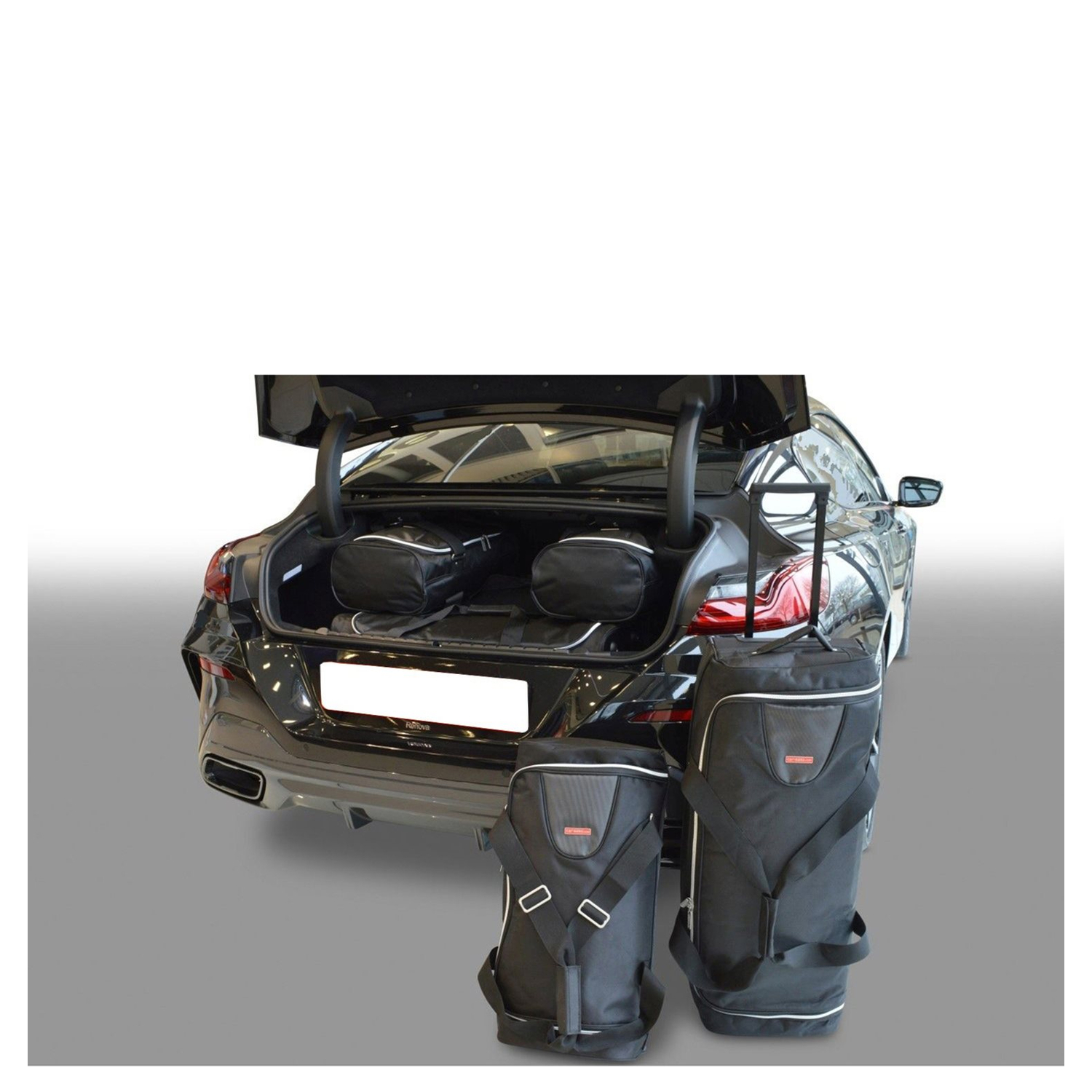 b15301s_4