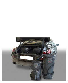 b15301s_4
