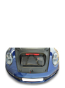Car-Bags Porsche 911 (992) 2019-heute