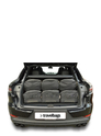 Car-Bags Porsche Cayenne Coupé (PO536) 2019-heden
