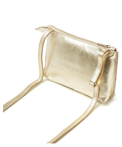 743616lgold_2