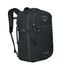 Osprey Daylite Travelpack 35 black