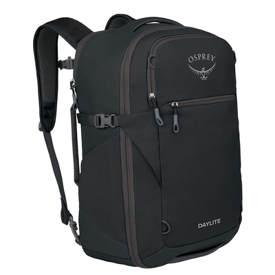 Osprey Daylite Travelpack 35 black