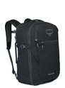 Osprey Daylite Travelpack 35 black