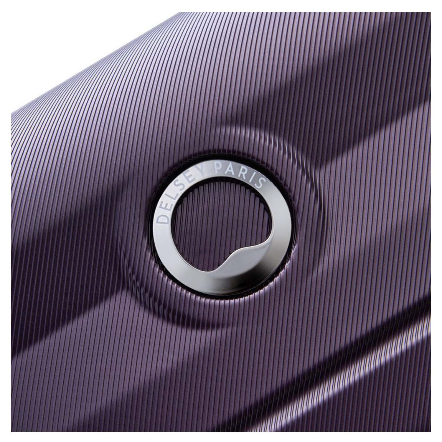 00386680118t9_9