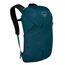 Osprey Farpoint Fairview Daypack jungle blue