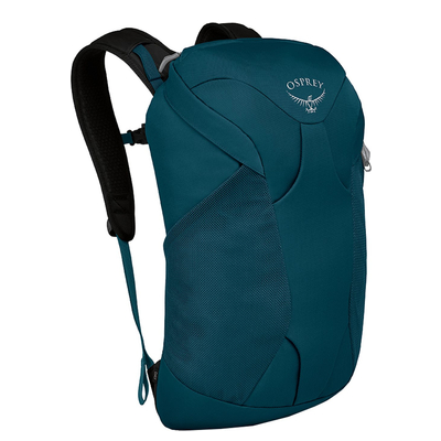 Osprey Farpoint Fairview Daypack jungle blue