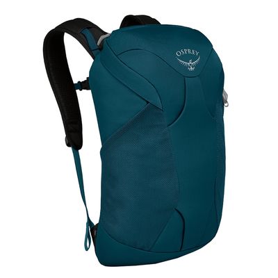 Osprey Farpoint Fairview Daypack jungle blue