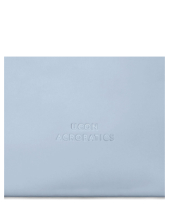 124413lt53024_9