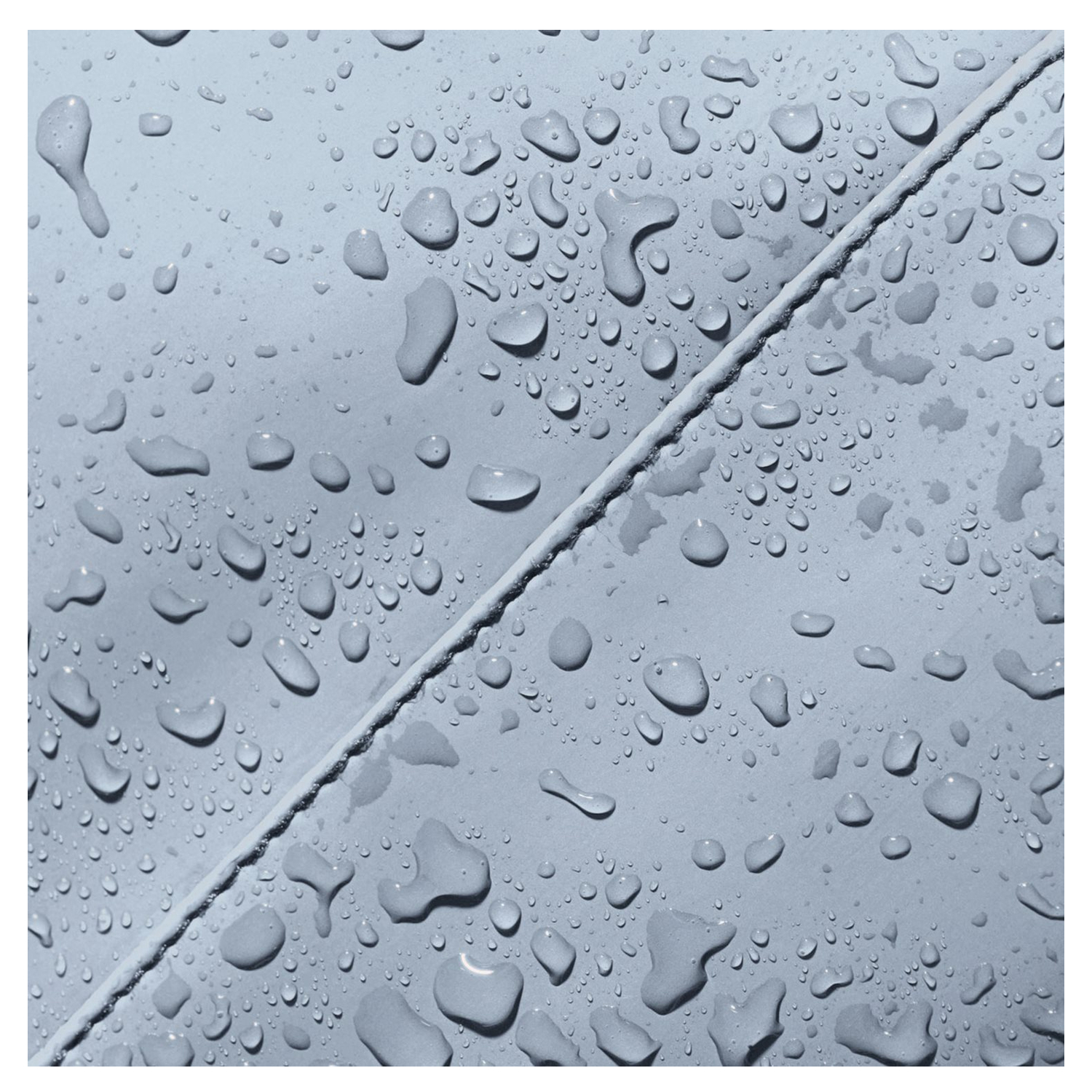 124413lt53024_10